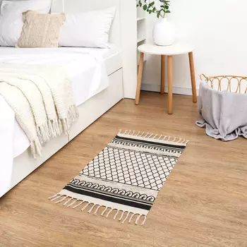 Ковер (50х80 см)