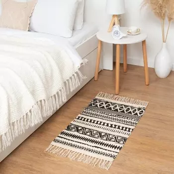 Ковер Africa (50х80 см)