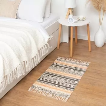 Ковер Ethnic morning (50х80 см)