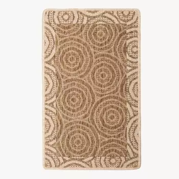 Ковер (60х110 см)