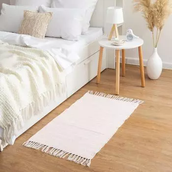 Ковер (60х9х9 см)