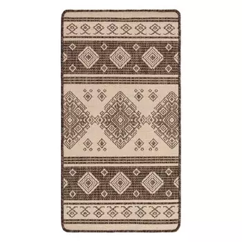 Ковер (60х9х9 см)