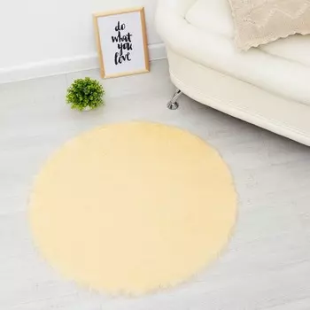 Ковер (80х40х2 см)