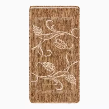 Ковер Эко (60х110 см)