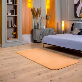 Ковер Arabella цвет: капучино (120х160 см)