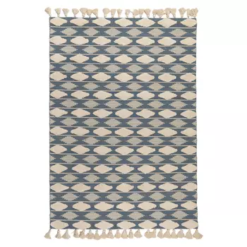 Ковер Argyle (160х230 см)