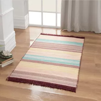 Ковер Aviano (80х150 см)