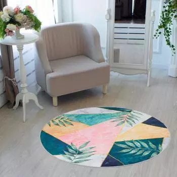 Ковер Бали (120 см)