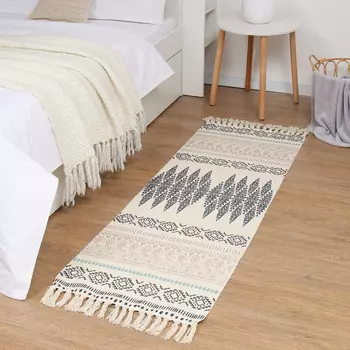 Ковер Beautiful morning (60х150 см)