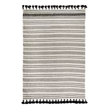 Ковер Chennai (160х230 см)