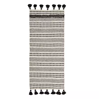 Ковер Chennai (70х160 см)