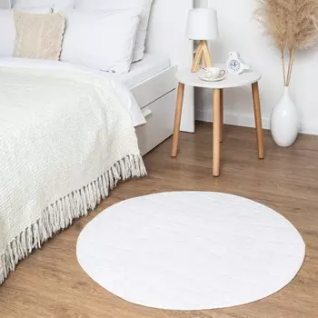 Ковер Estetic (100 см)