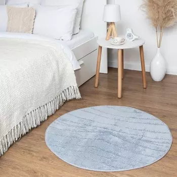 Ковер Estetic (100 см)