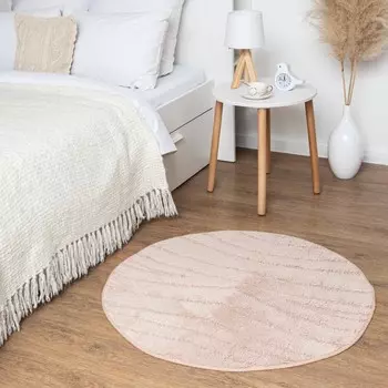 Ковер Estetic (100 см)