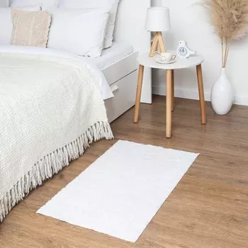 Ковер Estetic (60х100 см)