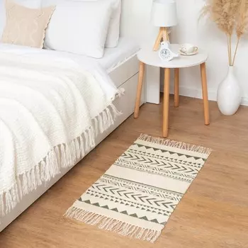 Ковер Geometry (50х80 см)