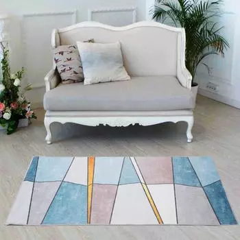 Ковер Грани (150х100 см)