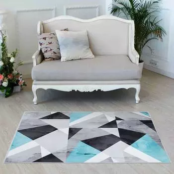 Ковер Иллюзия (100х150 см)