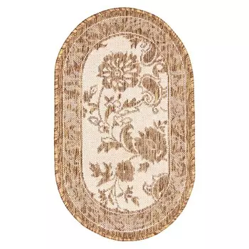 Ковер Эко (50х80 см)