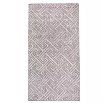 Ковер Эко (60х100 см)