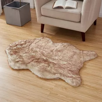 Ковер Jeriah (60х90 см)