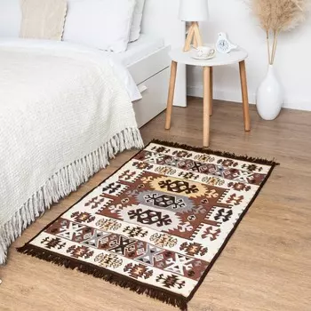 Ковер Этника (120х80 см)