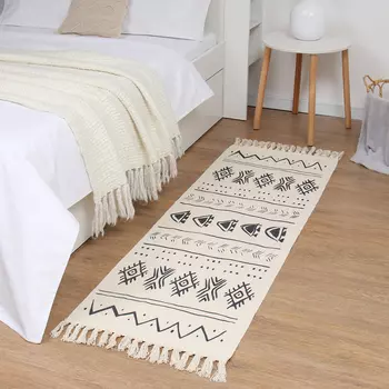 Ковер Этника (60х150 см)