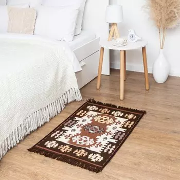 Ковер Этника (90х60 см)