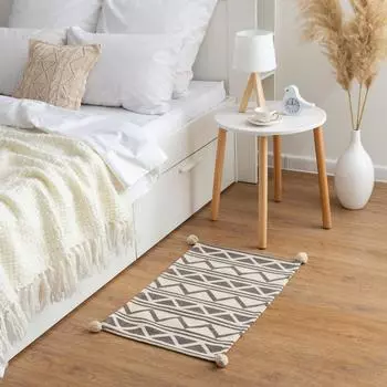 Ковер Этнос (50х80 см)