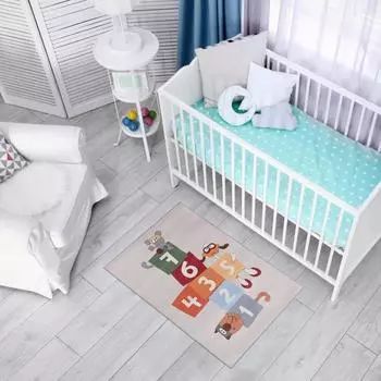 Ковер Классики (120х80 см)