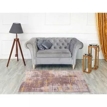 Ковер Комфорт (150х100 см)