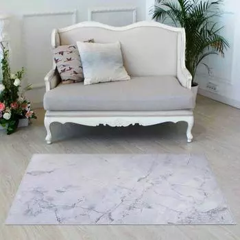 Ковер Лайт (100х150 см)