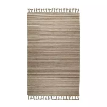 Ковер Lantana цвет: бежевый (200х300 см)