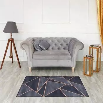 Ковер LINE (100х150 см)