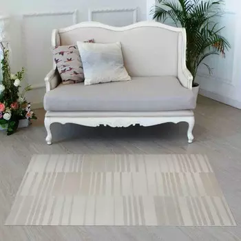 Ковер Lines (150х100 см)