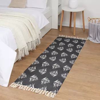 Ковер Листва (60х150 см)