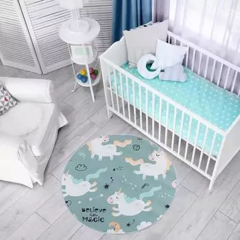 Ковер Magic (120 см)