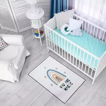 Ковер Magic (120х80 см)