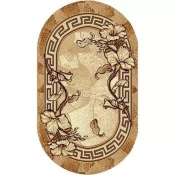 Ковер Мокко (200х100х1 см)