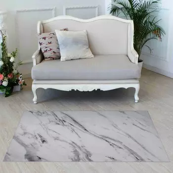 Ковер Мрамор (100х150 см)
