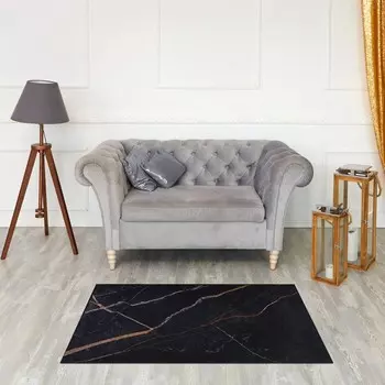 Ковер Мрамор (100х150 см)