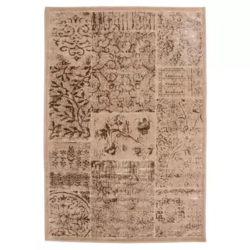 Ковер Nostalji Бежевый (120х180 см)