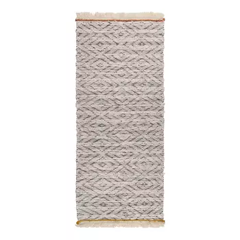 Ковер Pune (70х160 см)