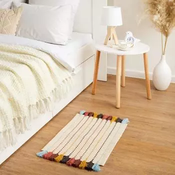 Ковер Rainbow (60х40 см)