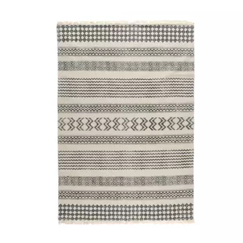 Ковер Renata (120х180 см)