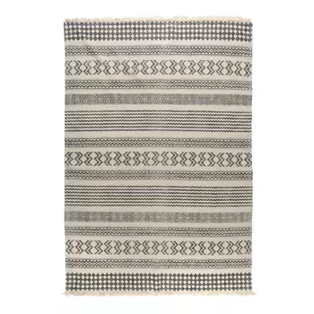 Ковер Renata (160х230 см)