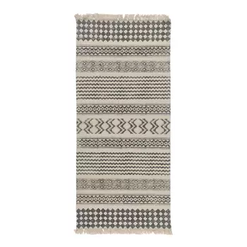 Ковер Renata (70х160 см)