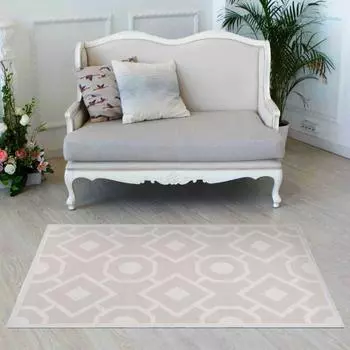 Ковер Sofia (100х150 см)