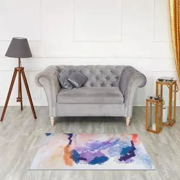 Ковер Софит (100х150 см)