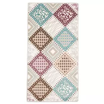 Ковер Соло (80х150 см)